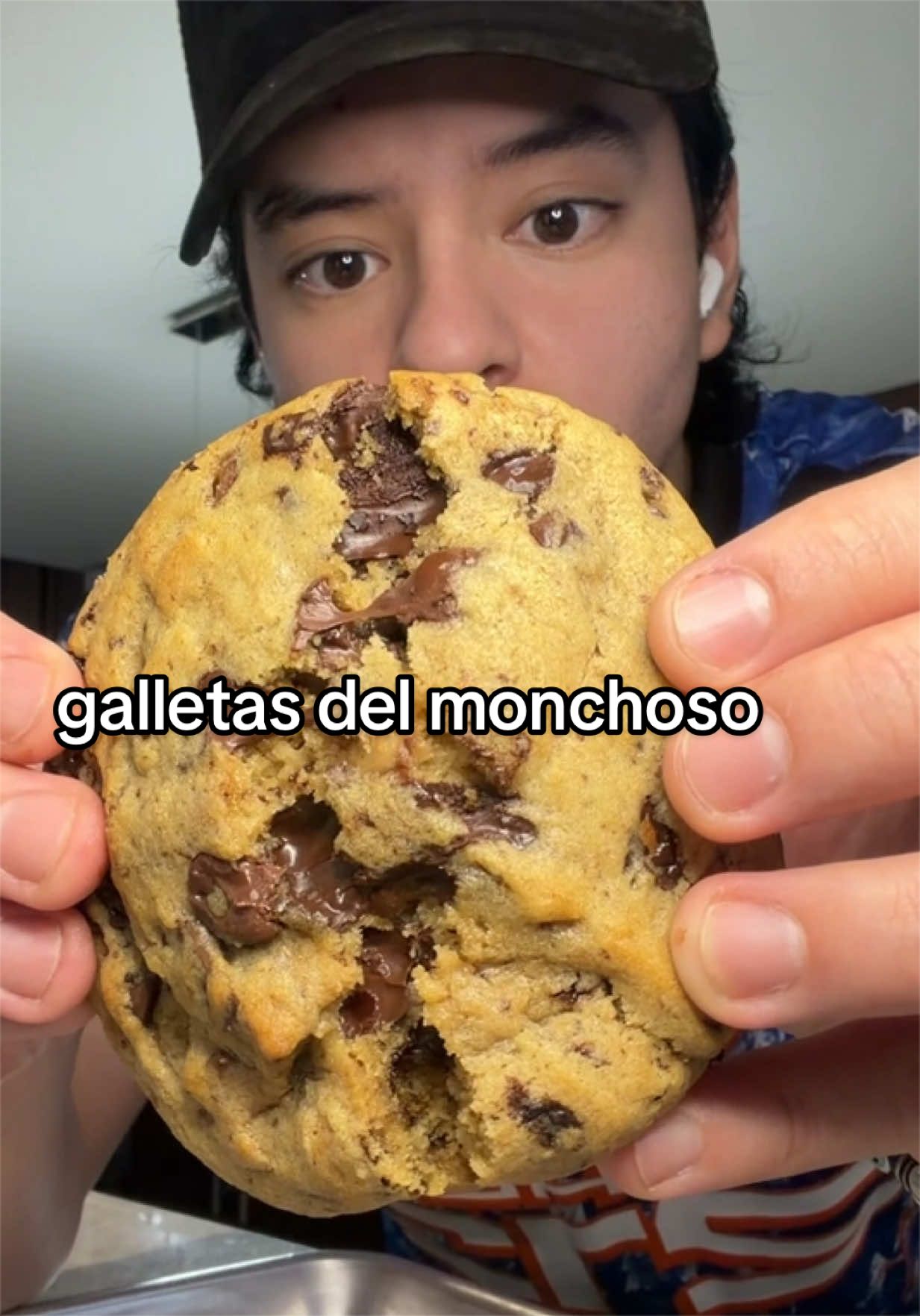 @roberto (el.monchoso)