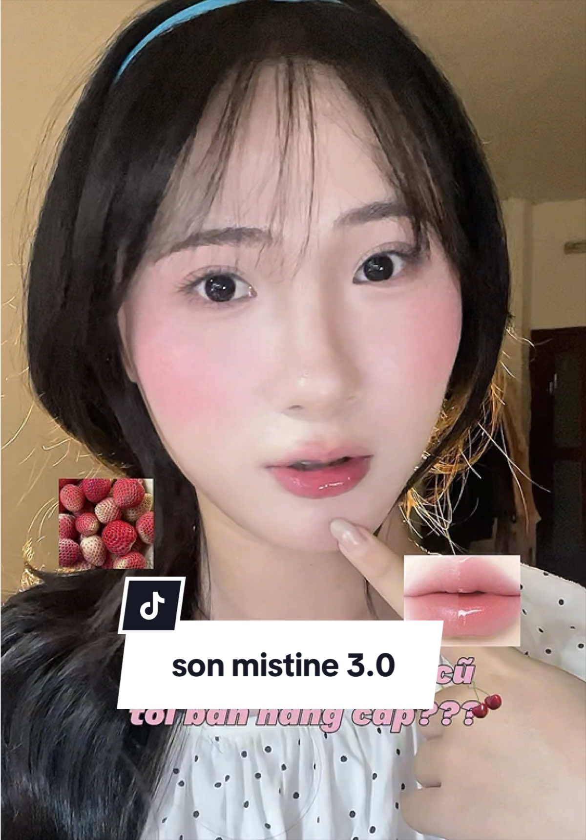 @Phương Tanh nè 🌷
