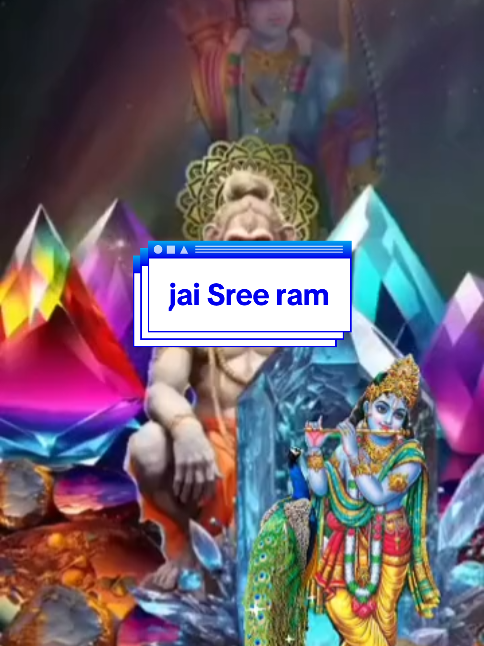 @ST2025gurz