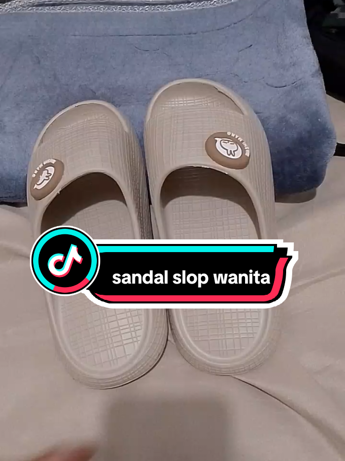 @ujangabdul01