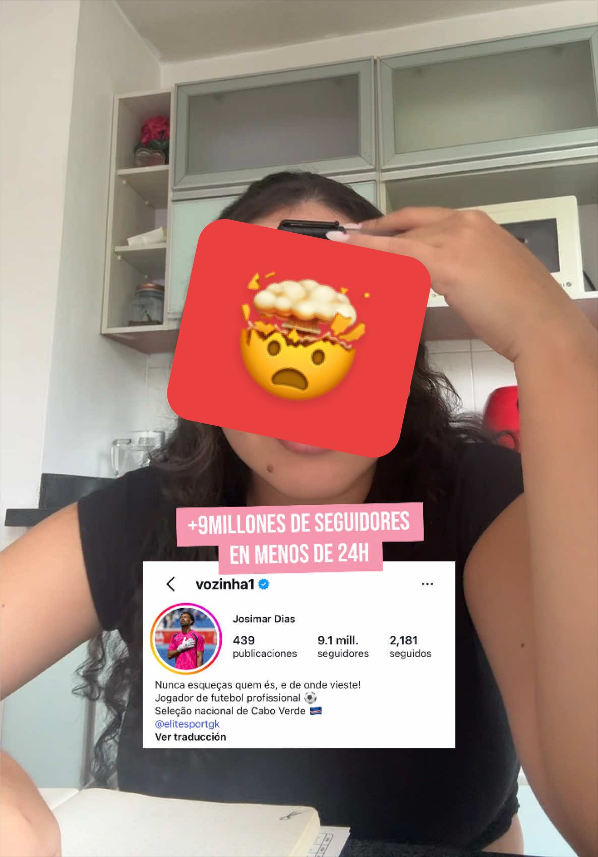 @Mafer Cleves | Marketing&ADS✳︎