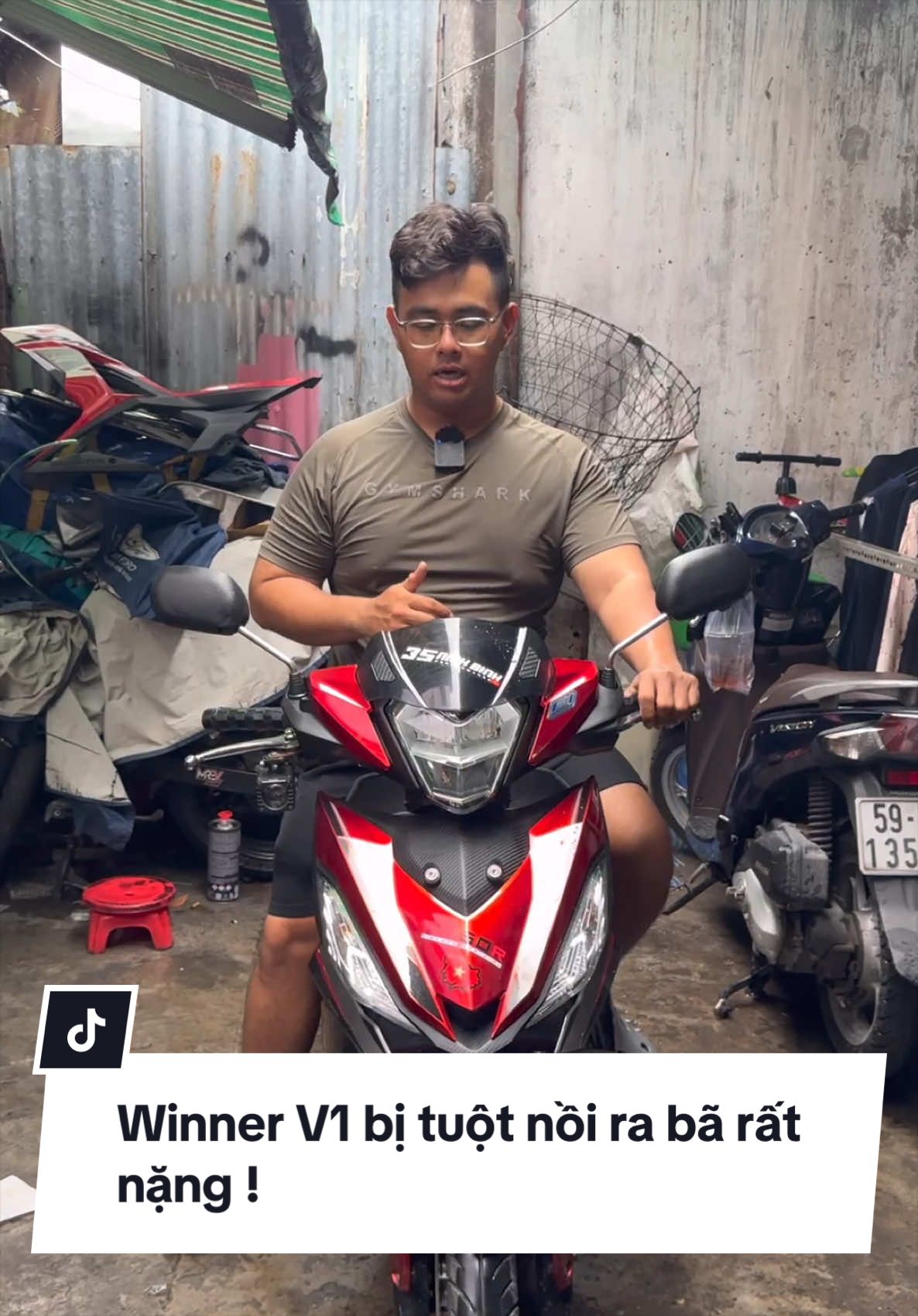 @Trung Hiếu MTR