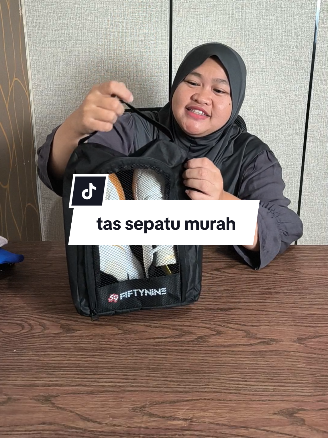 @Tegeby