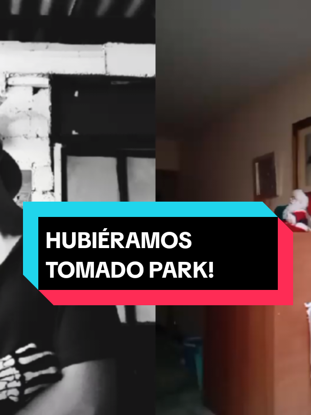 @Josema Uchiha
