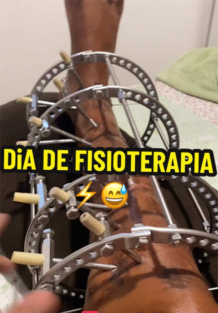@Halef Henrique