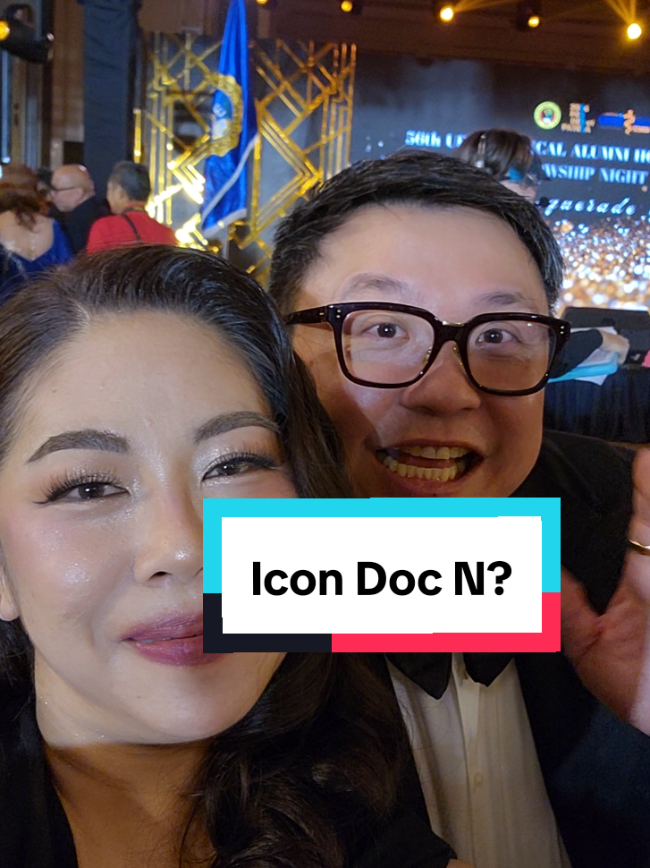 @docN