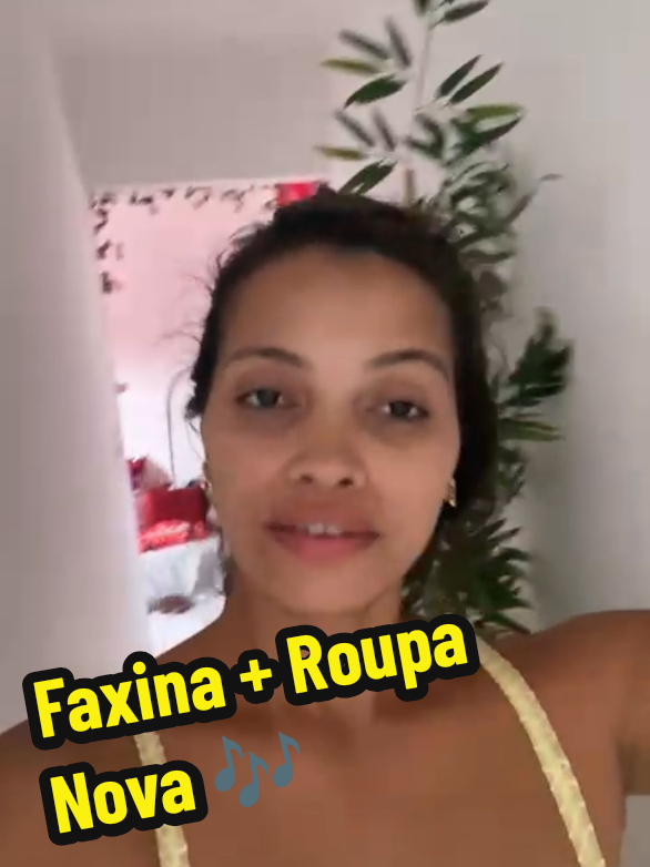 @JessykaMorgana