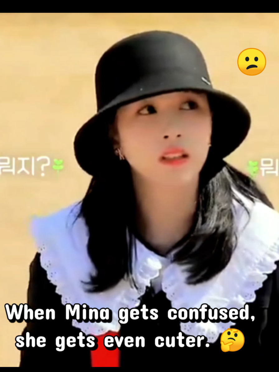 @alwaysMINAahhh^_^