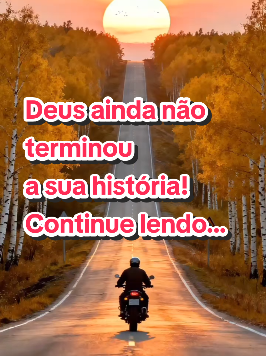 @Carlos