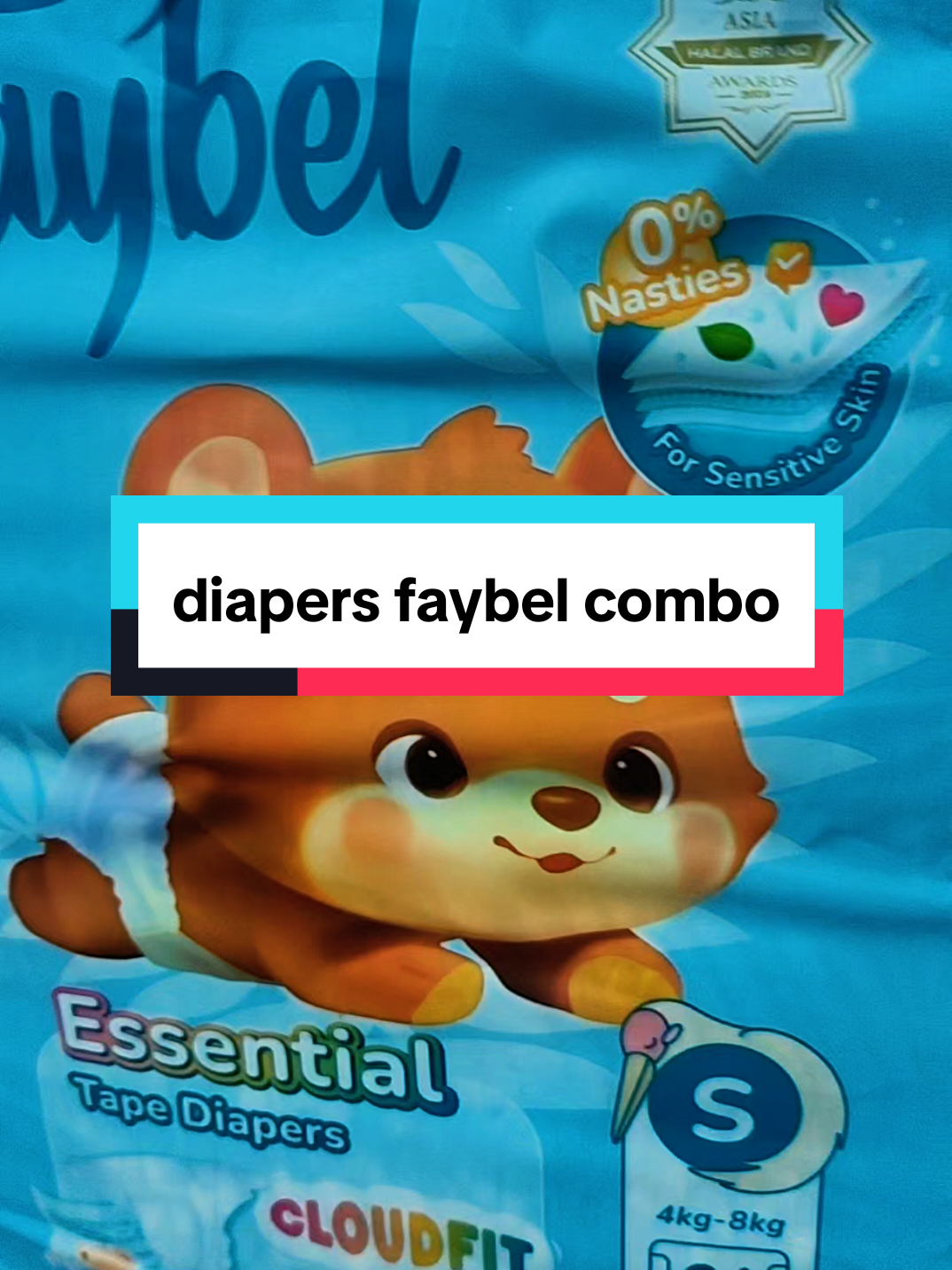 @Eyza Ezaidah88