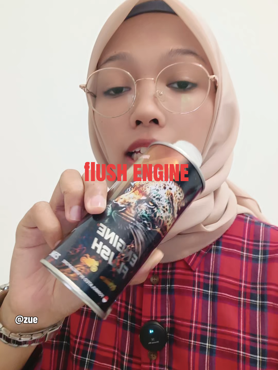 @Zue | akak spare part