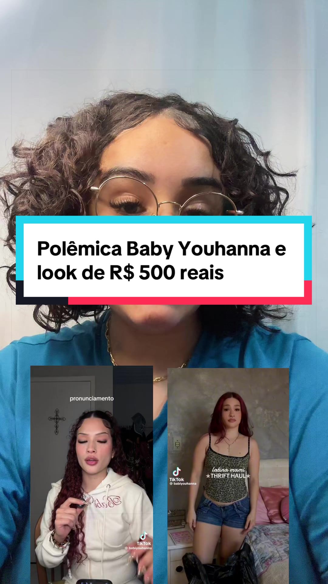 @ÉLLINHA