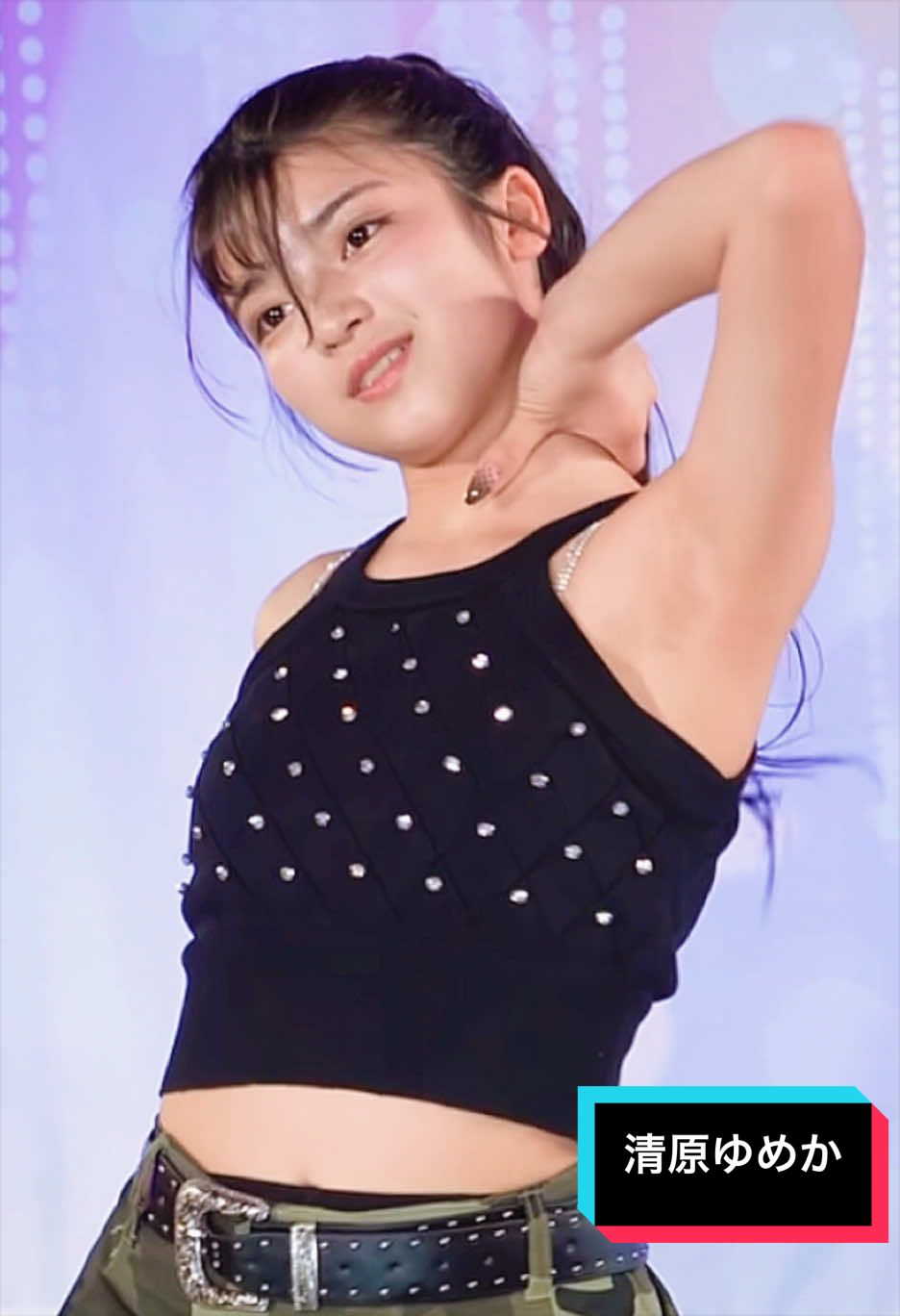 @散歩カメラ