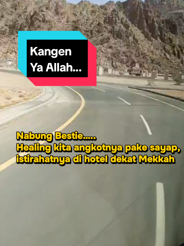 @PUBG&reg;