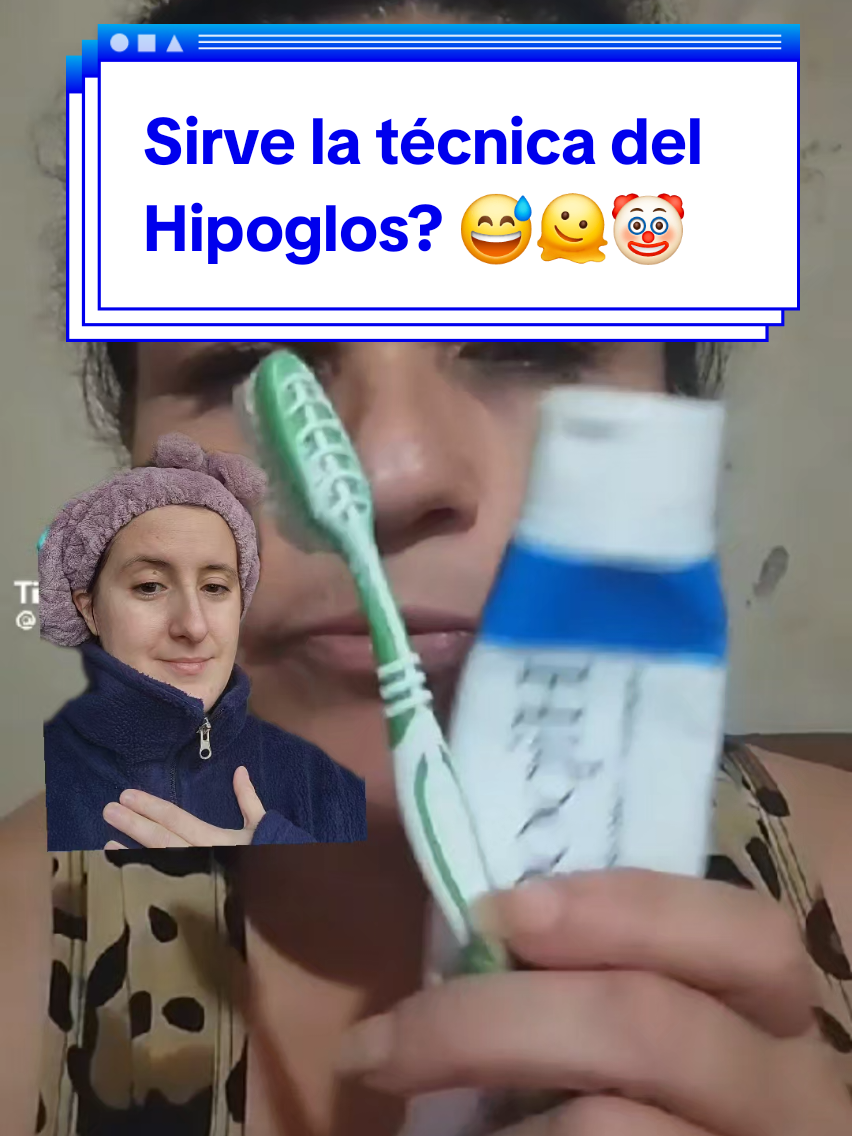 @Puli✨️Dermocosmiatra rebelde