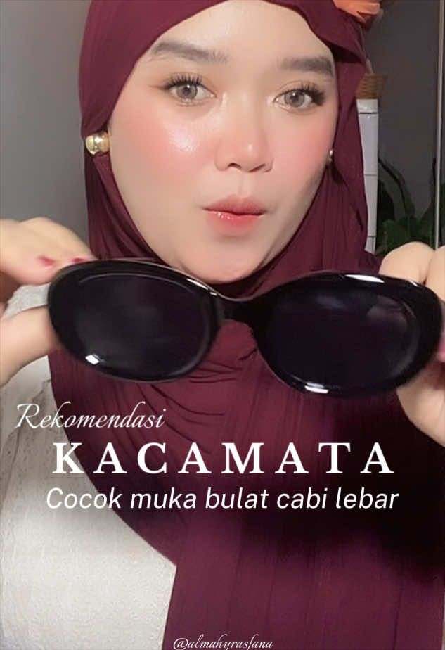 @almahyrasfana