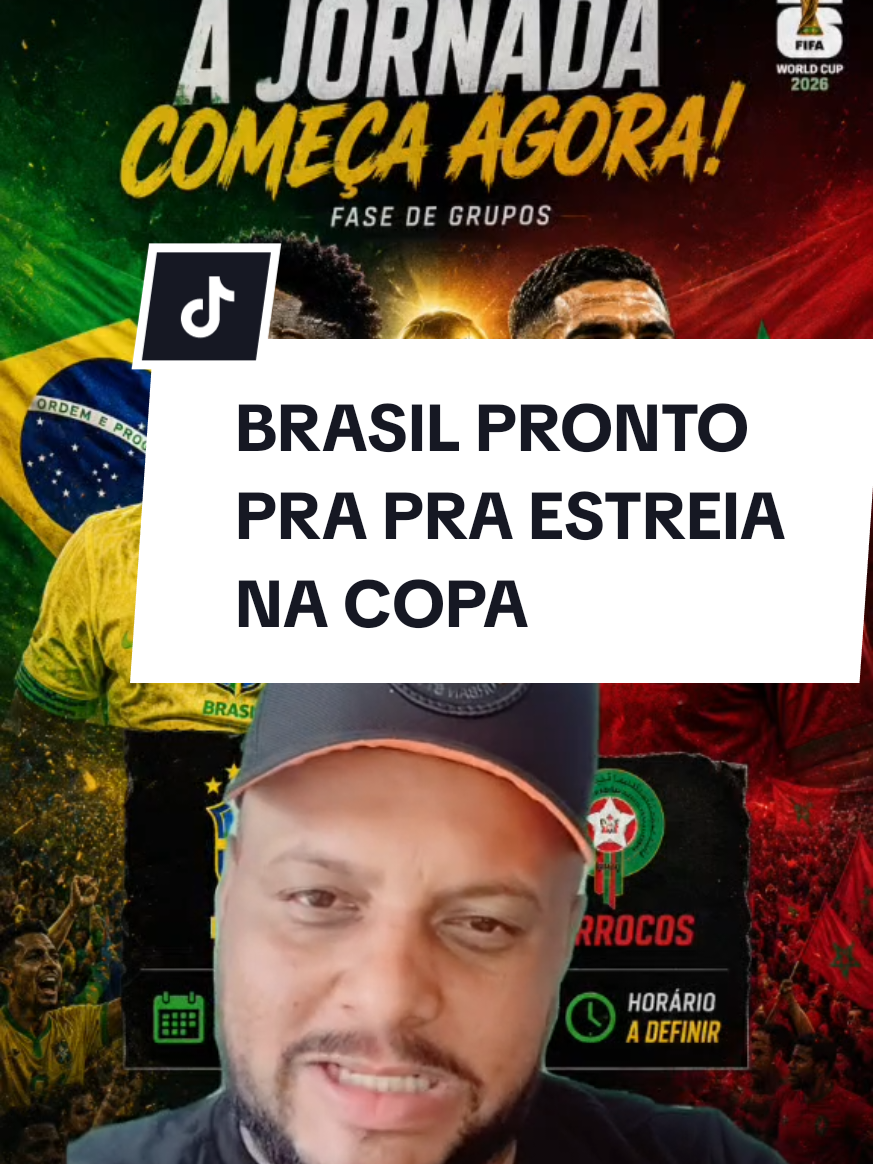 @Cruzeiro Hoje | Notícias