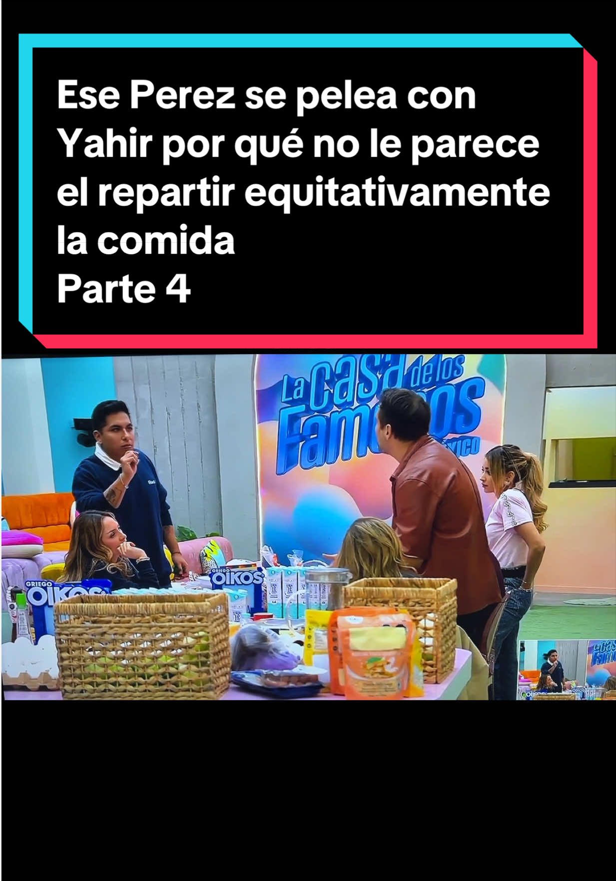 @_juliocgc