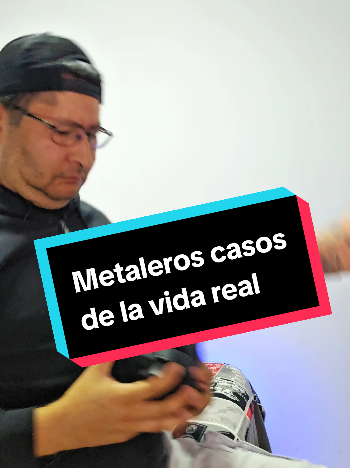 @Metal Memes Mx