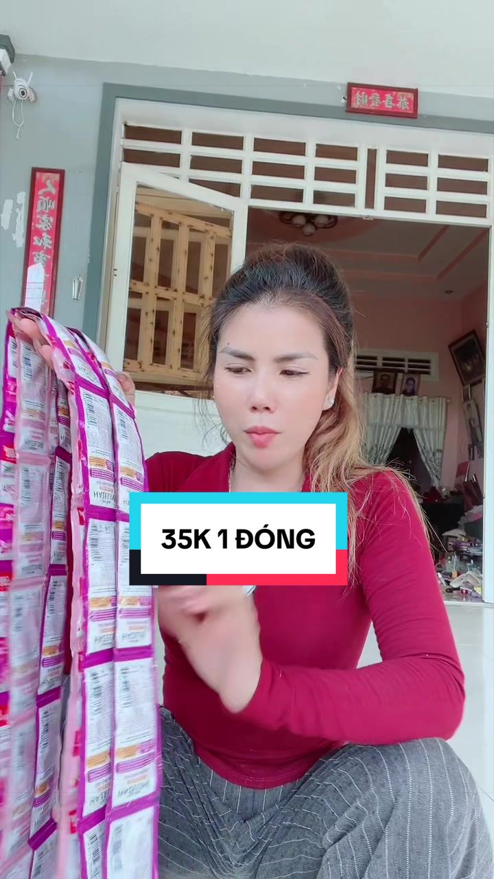 @Hiền Hiền Shop 6767