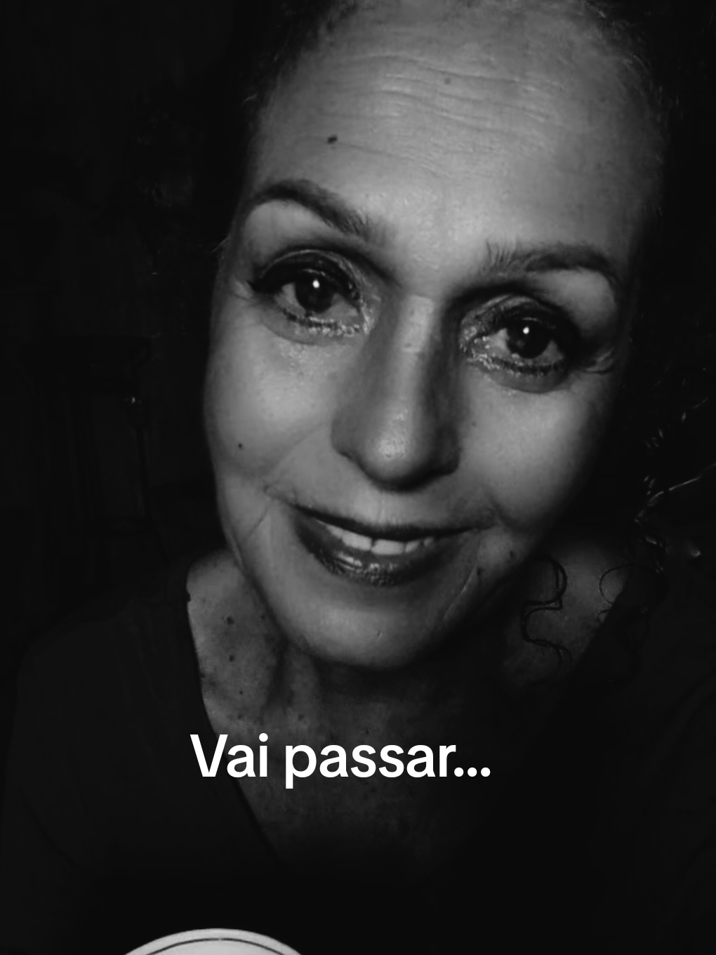 @ESCRITORAGIOVANNA