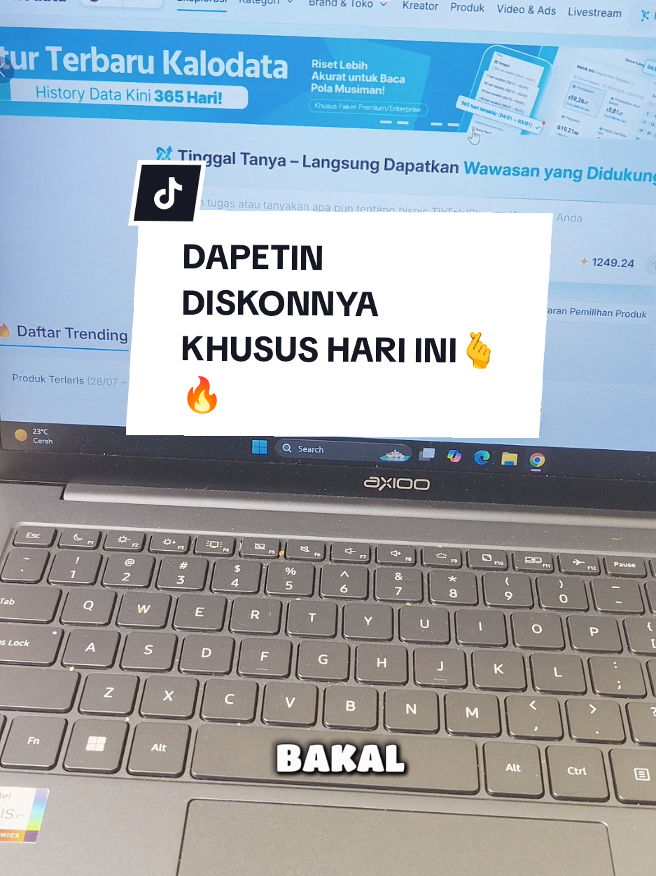 @Putri | Emak Konten 🇵🇸🇮🇩
