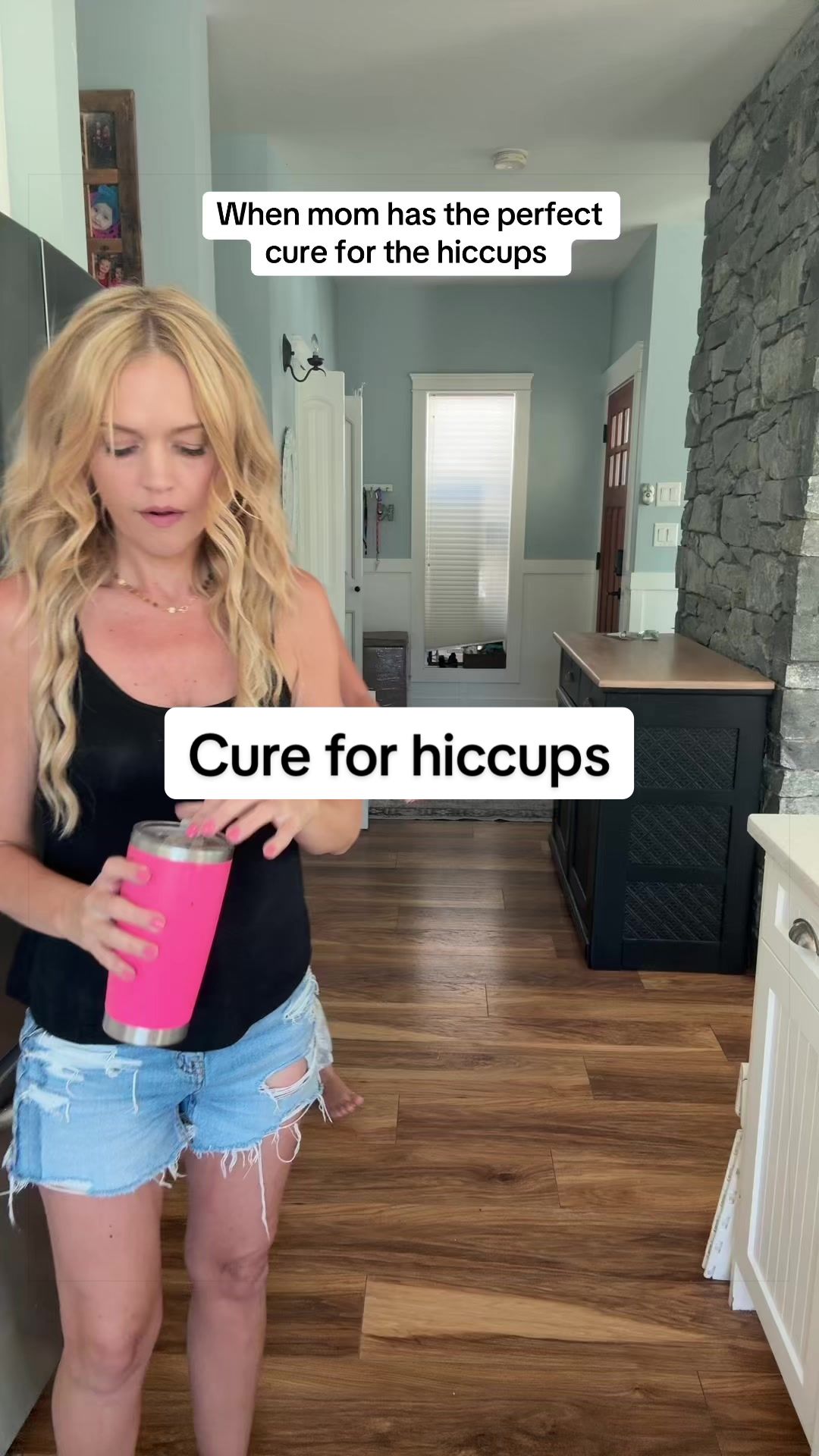 @Tanera