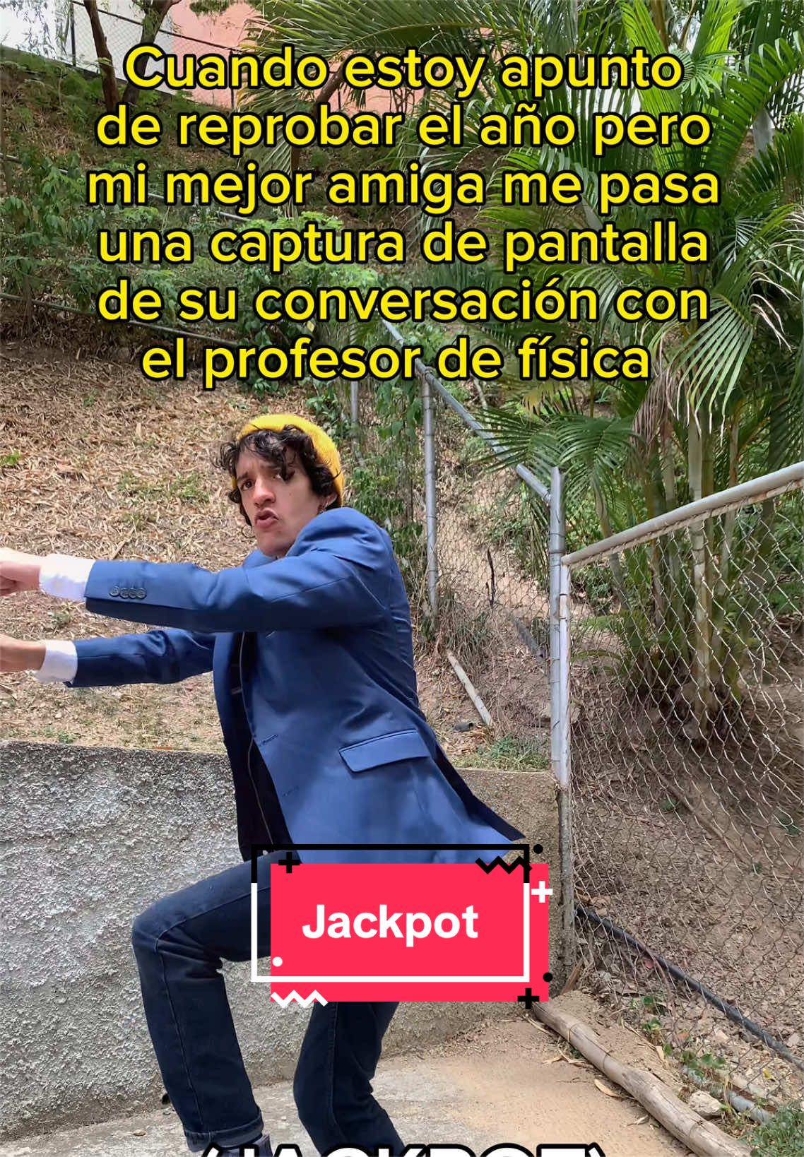 @Pablo el Genial