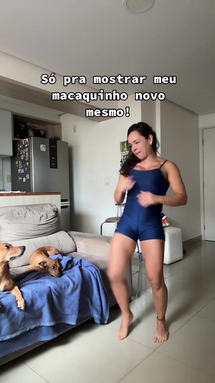 @Paula Bittencourt