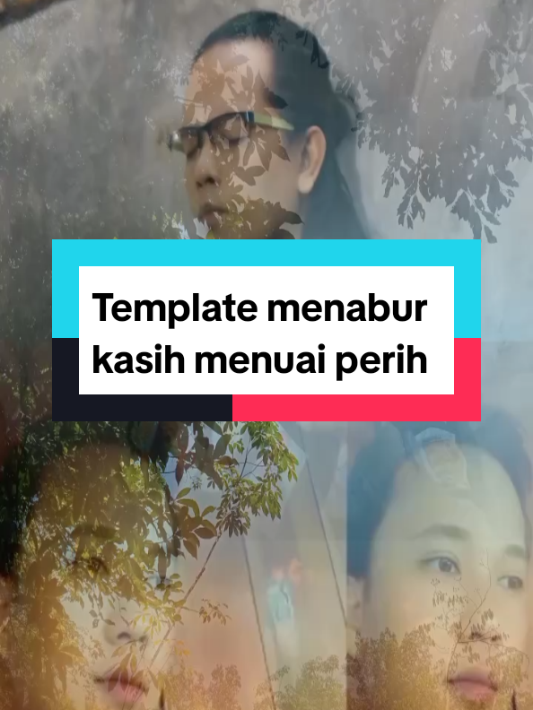 @Rahmat Hidayat ⁵⁴