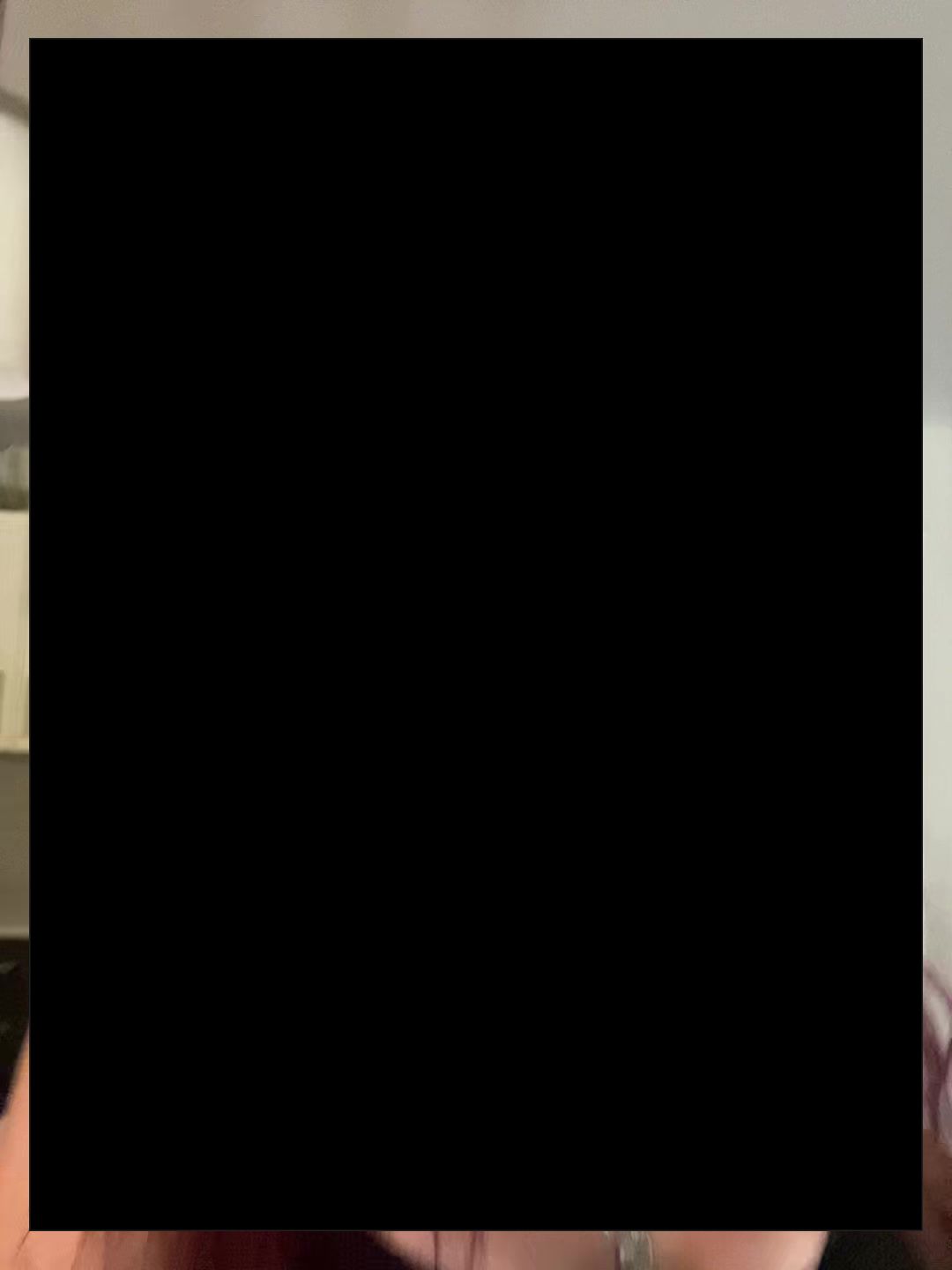 @jadyn2.0