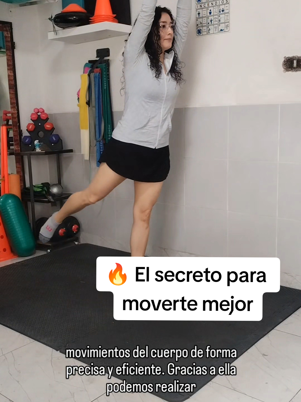 @Fisioterapeuta Mahelet