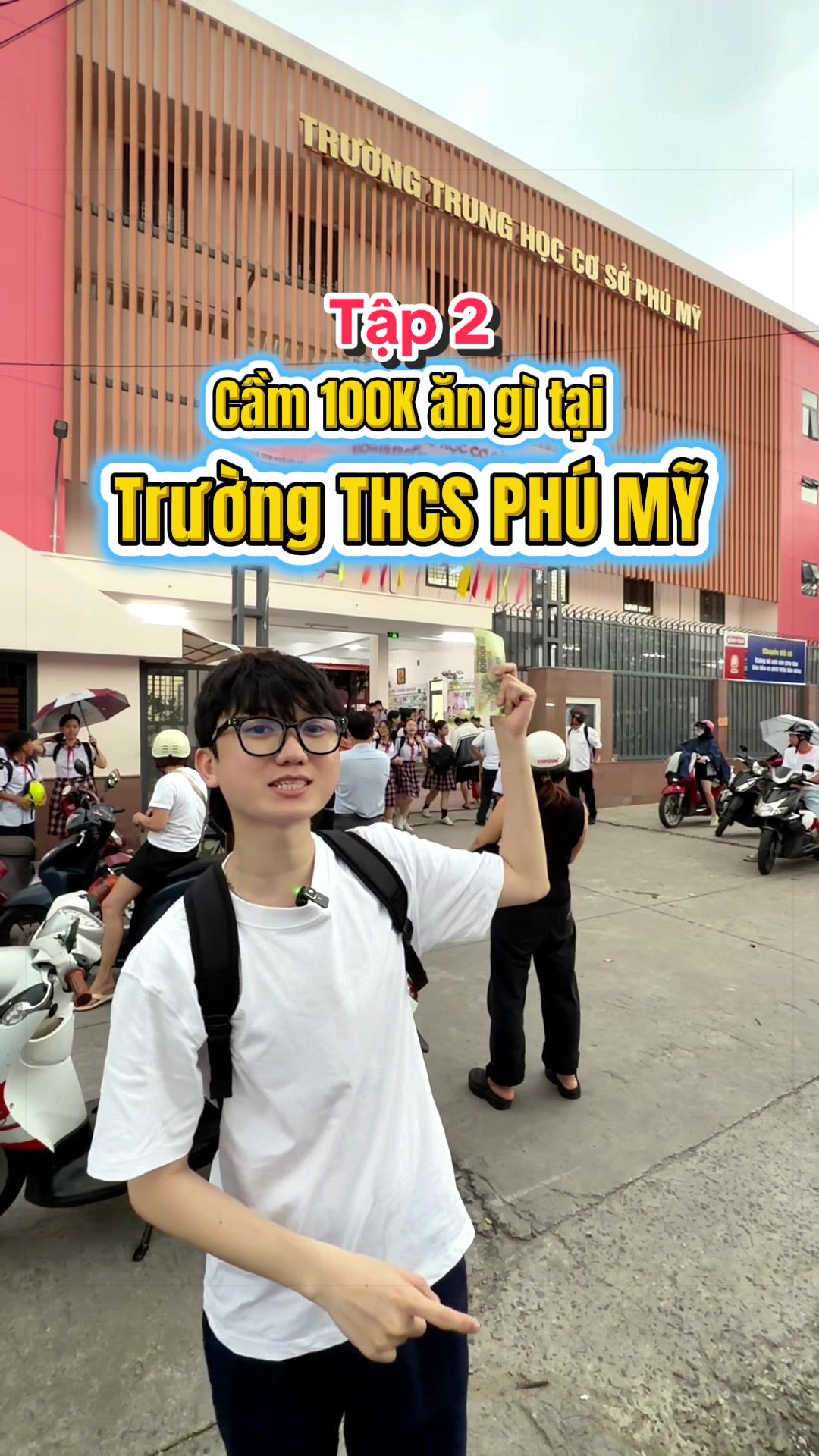 @Quang Học Đường