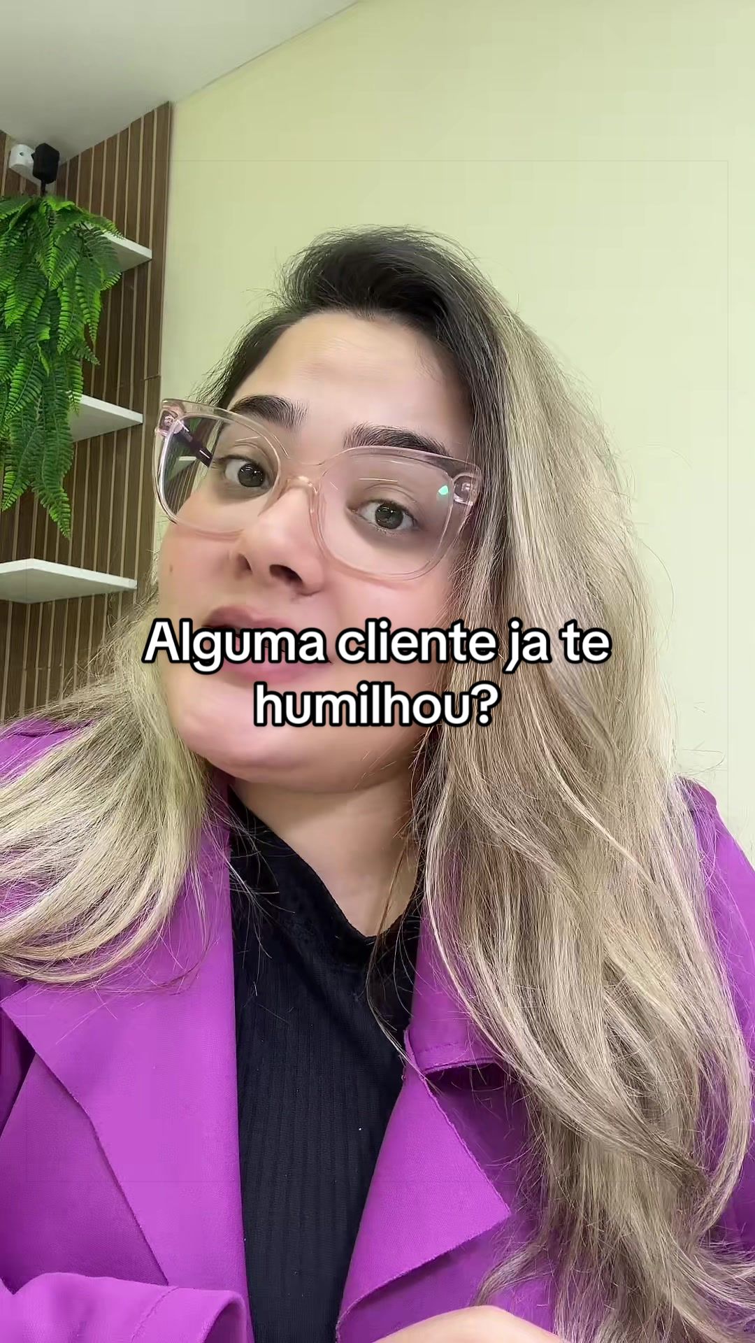 @Quézia Dias Nails