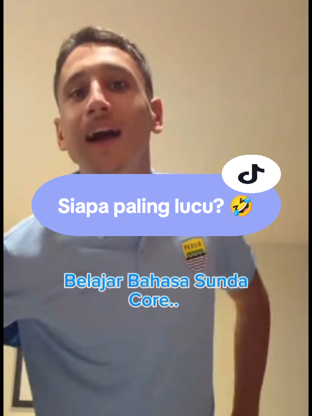 @_29maret_