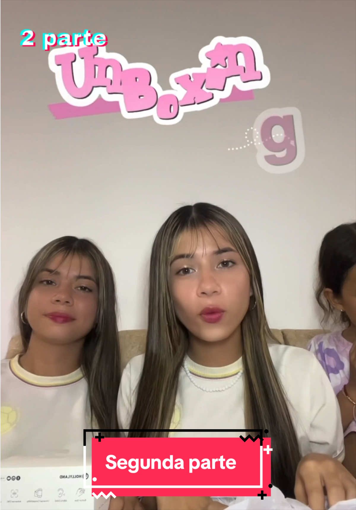 @GEMELAS RODRIGUEZ 💜