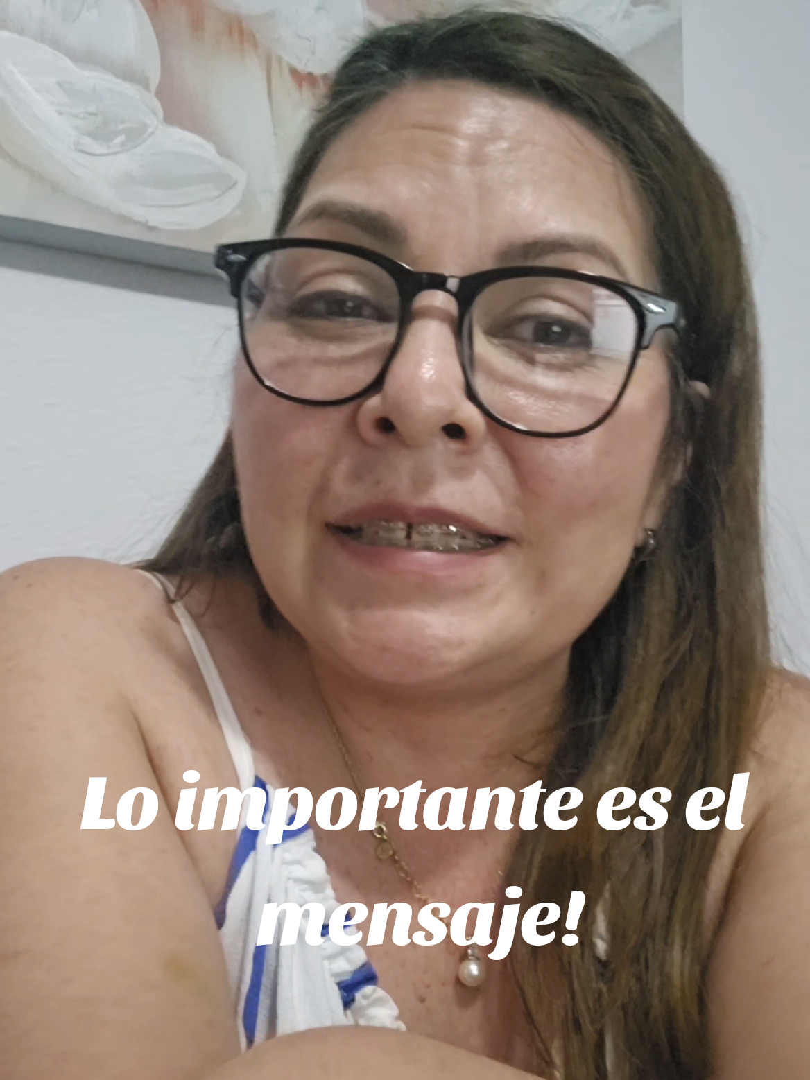 @Dra. Xiomara González P