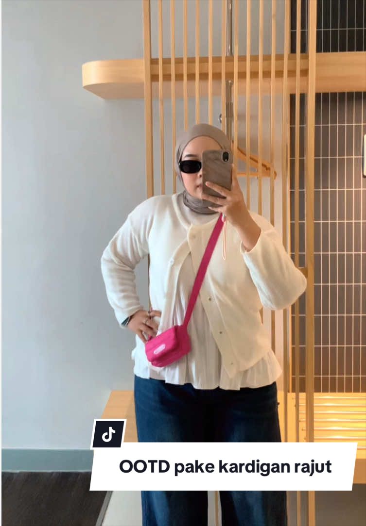 @Farhamaumau