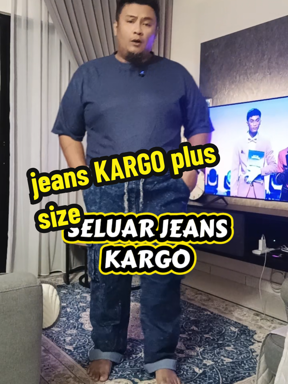 @🅱️🅾️🅱️ZIHAN_shop