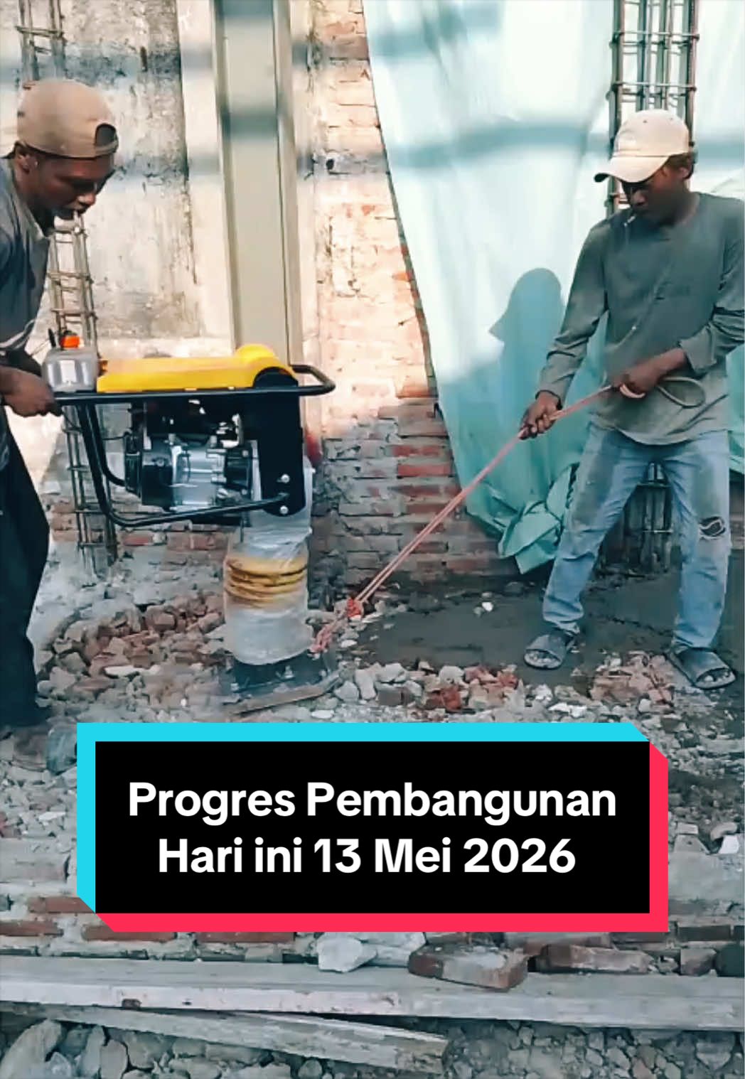 @Jejak Inspirasi