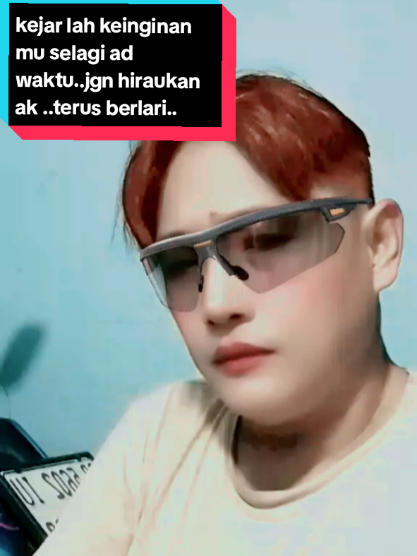 @Andrean99
