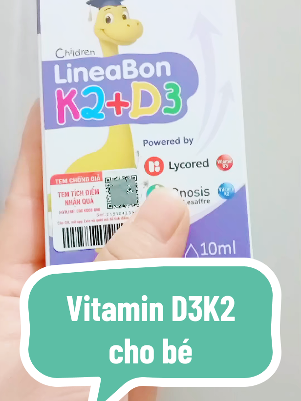 @Shop Mẹ Bé Bông Bon Sóc