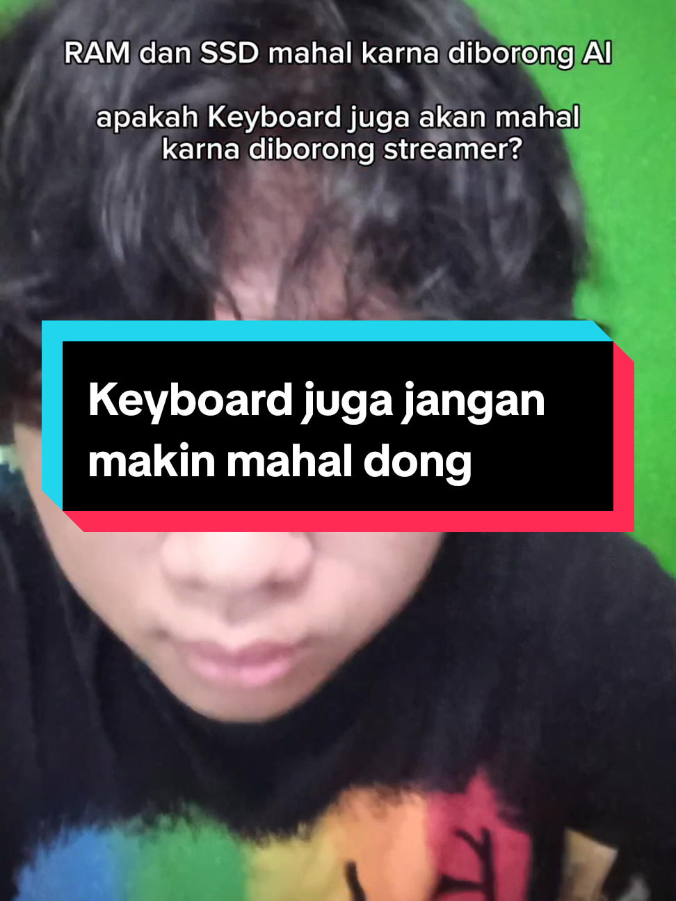 @Rizapcs