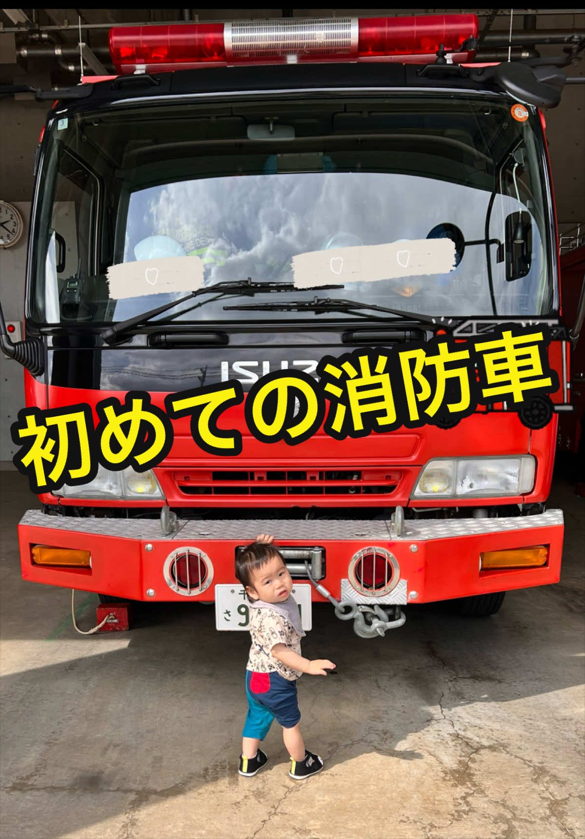 @ð¯ãšããŽãð¯ð¶ð»ð