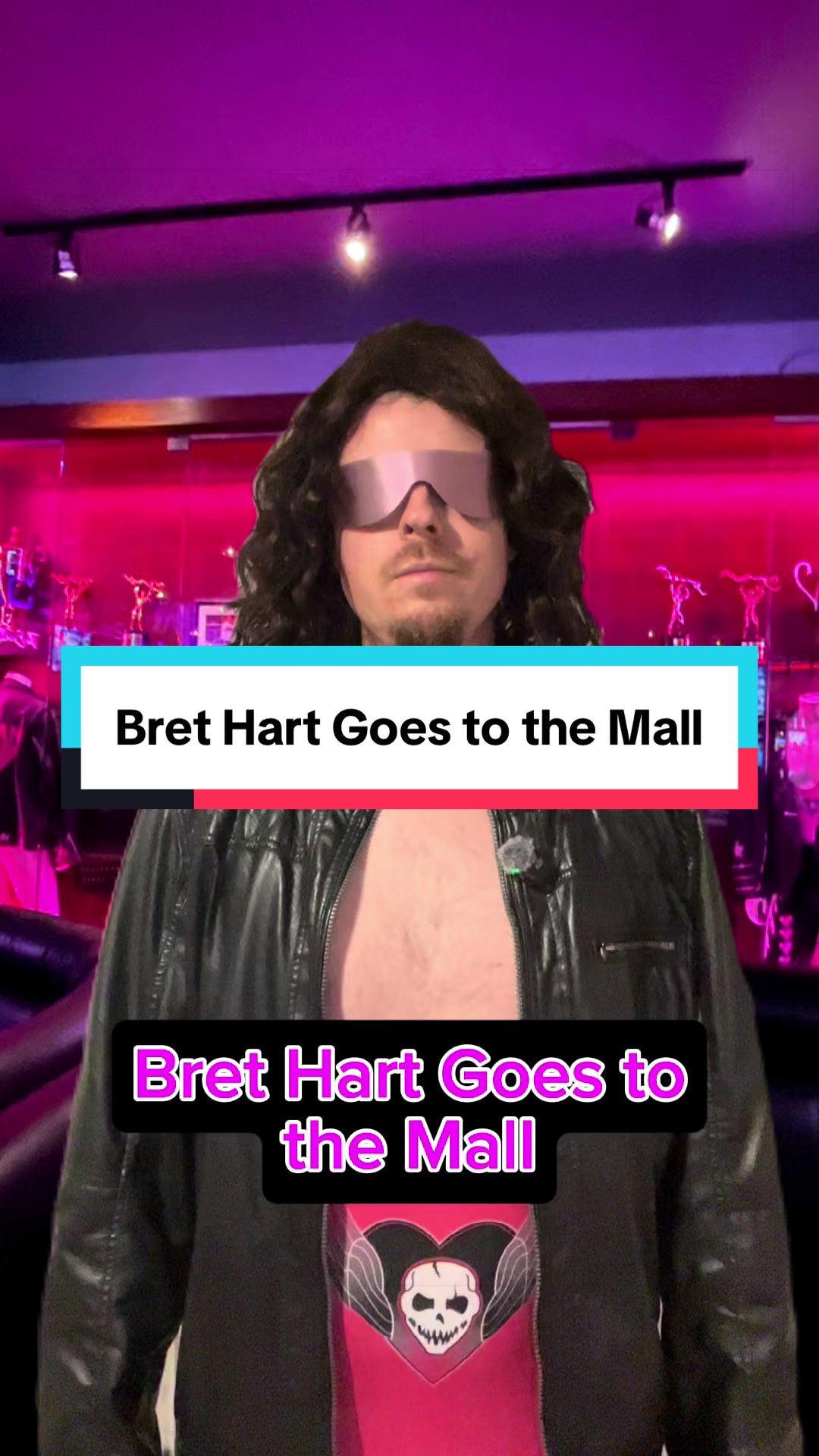 @_brendanmalloy