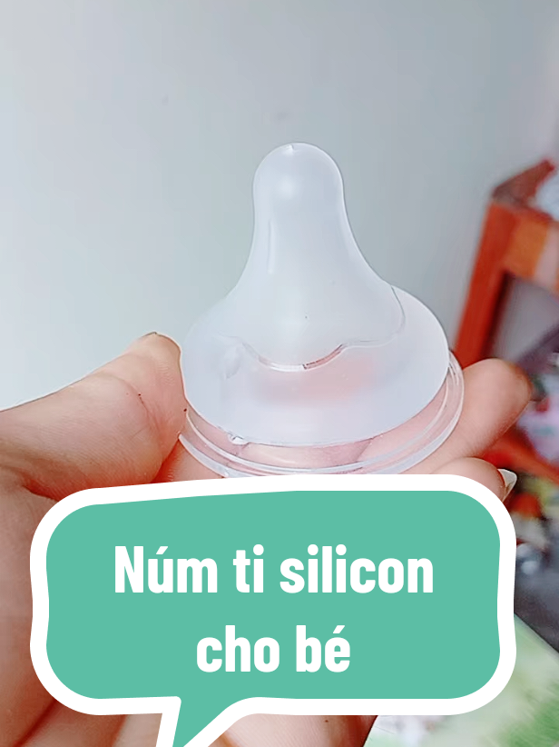 @Shop Mẹ Bé Bông Bon Sóc