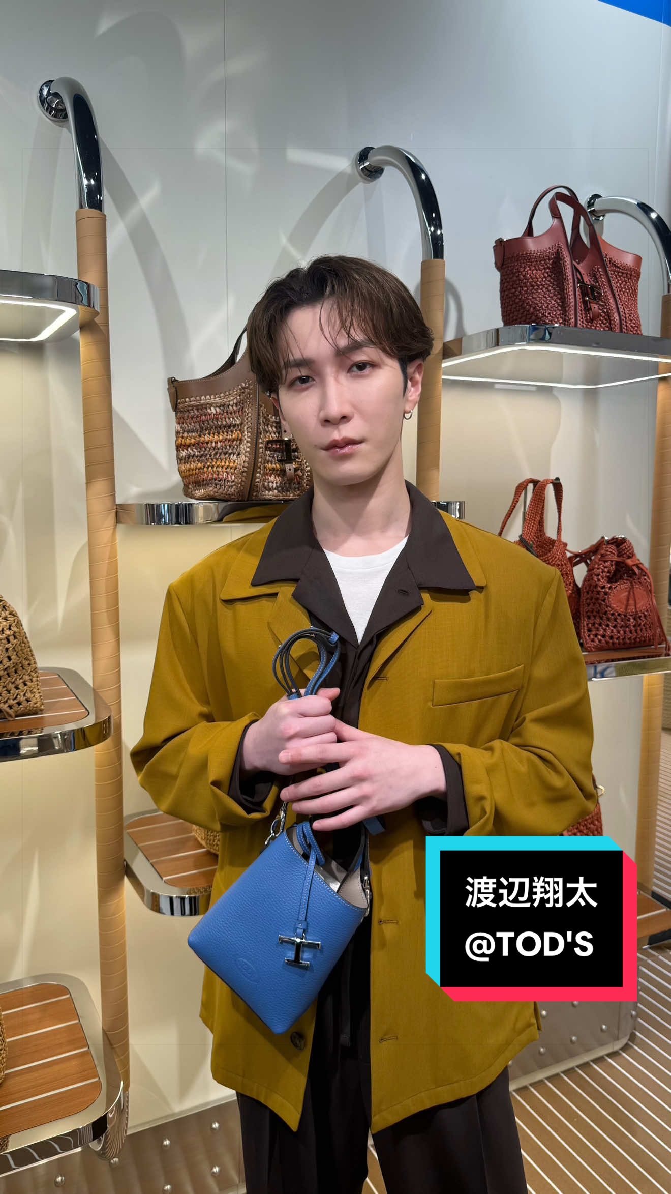 @WWDJAPAN