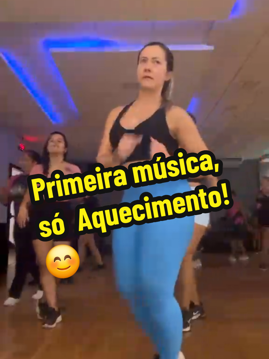 @Erica Reimol