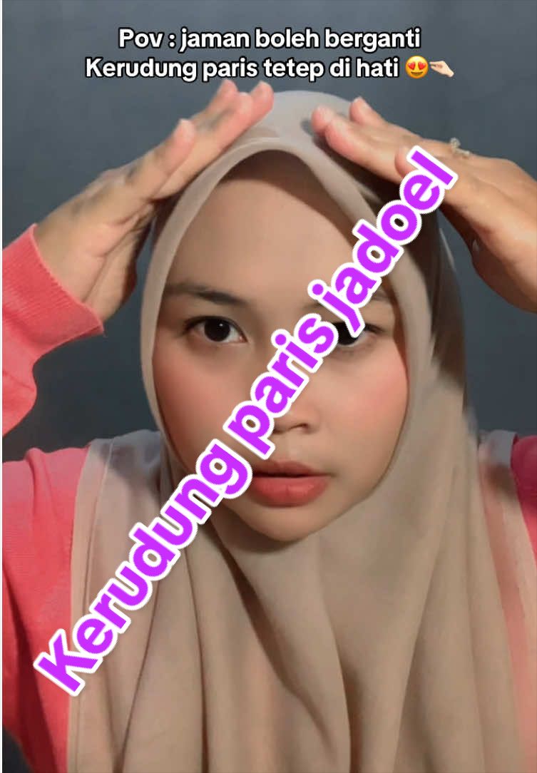 @D&bull;U&bull;I_52