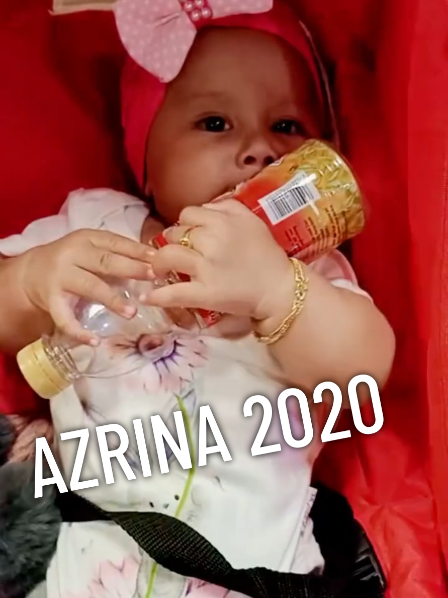 @AZRINA VEIL